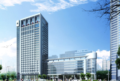 пƼѧͬҽѧԺЭҽԺҽ¥