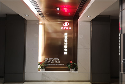 Williamϣ޽оԺư