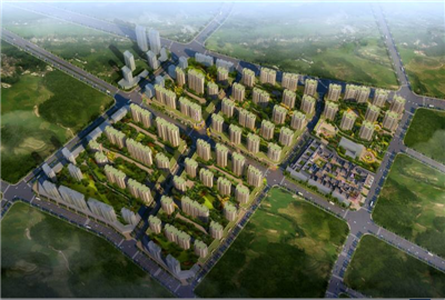 ɽλXH2007-R21-01030710ؿǨٷ