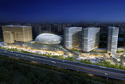 [2010]6ŵؿҵ칫÷Ļǽ̣дʥ㳡