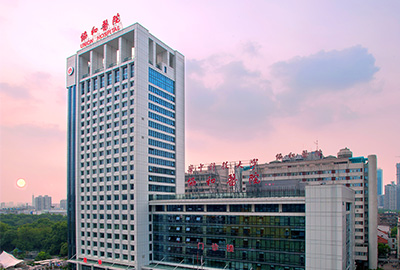 ?пƼѧͬҽѧԺЭҽԺ