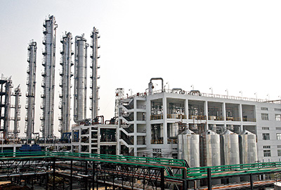 Williamϣڷ60KtaлĿAװù