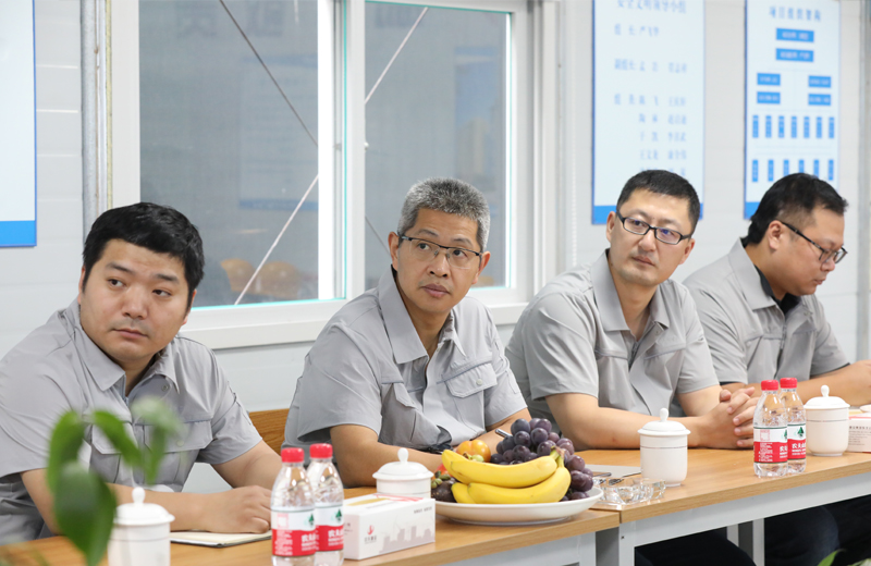 2019812-13Williamϣڽ輯ܲ⺣򵼼Ųز˾½гܲ˾һ߷Williamϣڶ˾ֱӪĿѲ