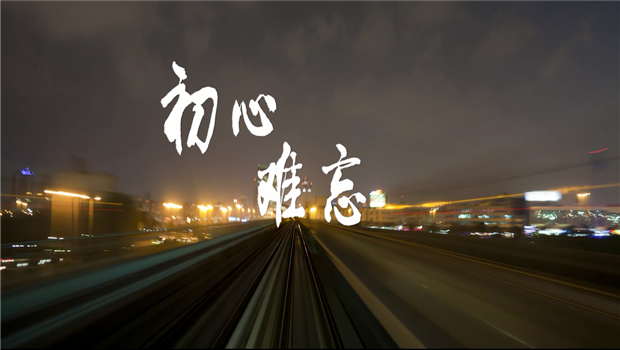 Williamϣھ񡷡Williamϣڶ˾Ƭ