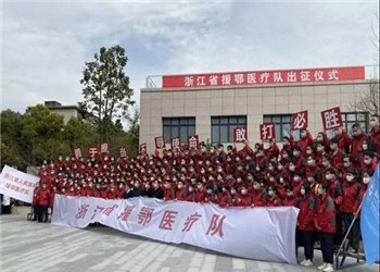 2008οʽWilliamϣԮʹǵһ֮Լ