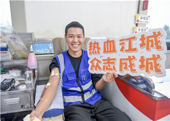 WilliamϣѪӢۡߣӡΪ