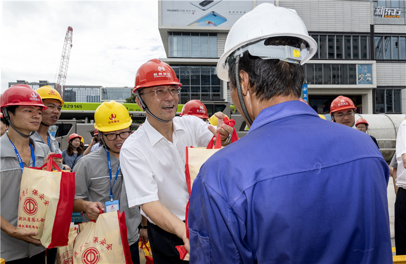 202086㽭ʡ˴ίḱΡʡܹϯʷʡܹᵳǡϯŲŷһеWilliamϣڳǹ캼ݵSG10-6·վοʡ