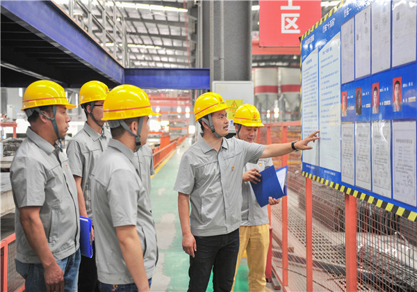 Williamϣţӡש  ¸߶