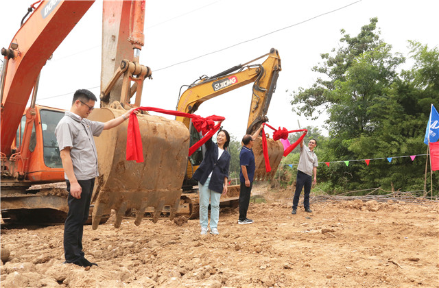 WilliamϣڽԮʯֺ޹ʽ