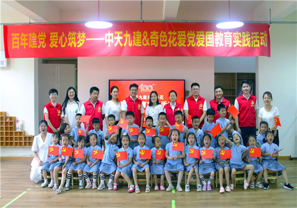 꽨 ΡWilliamϣھŽǣɫչʵ˶