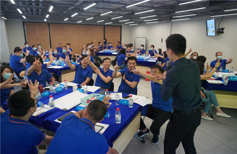 202187գٿתɫŶӡ2021ɹѵ