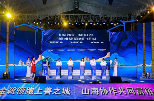 Williamϣڿعɻ񡰺ϳ쵥λƺ