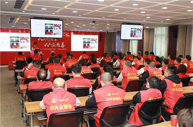 ˿ɴƣӦ Williamϣڿعɼſչ2021Williamϣڴж˶