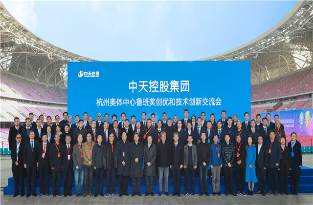 ڡʢдС졢Խ Williamϣڿعɼźݰ³ཱź콻ٿ