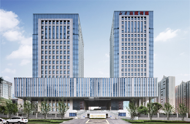 鴫ýҵٻ2020-2021ȹʹ̽