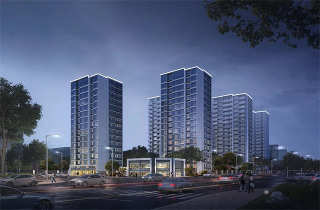 㽭ܺĸ߲סլWilliamϣ죡