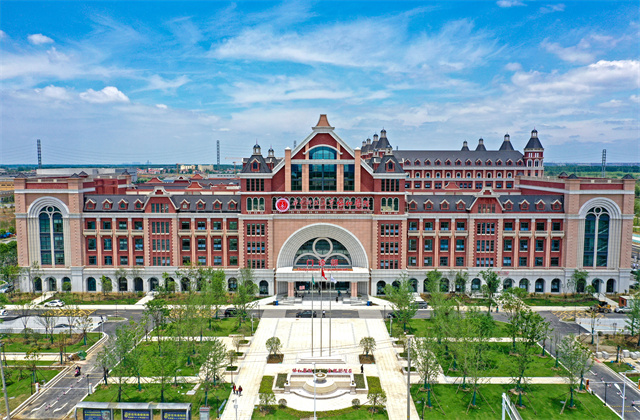 ЭҽԺΪWilliamϣ27³ཱ