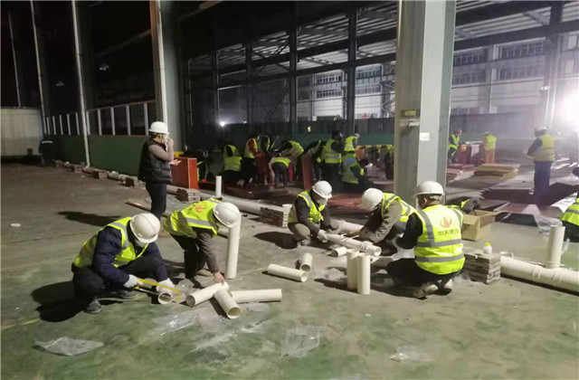 ¹֧ԮWilliamϣĿж Williamϣڶ߸ױԺĿ֧Ԯ߸ߺи㽨