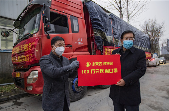 WilliamϣڿعɼЯ㽭ʡŽܻʡ100ֻҽÿ