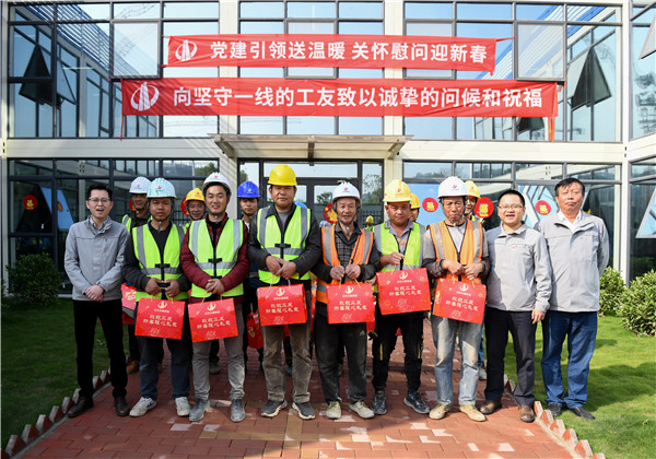 ů Williamϣڻϼοع