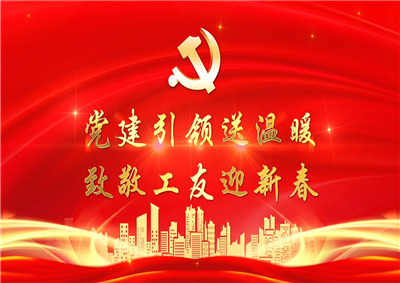 ů¾ӭ´Williamϣ߽֧´Ŀο