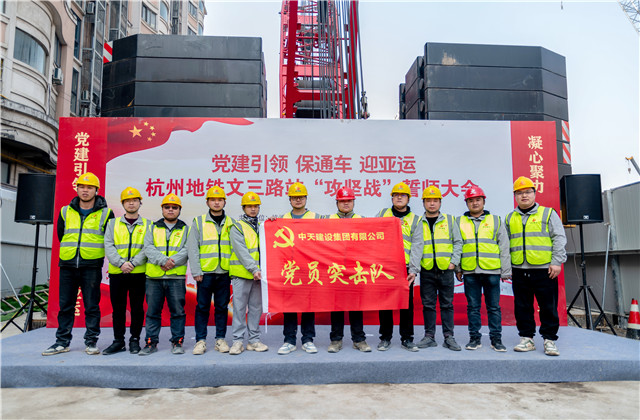 ӭWilliamϣڳǹа캼ݵ·վսʦᣡ