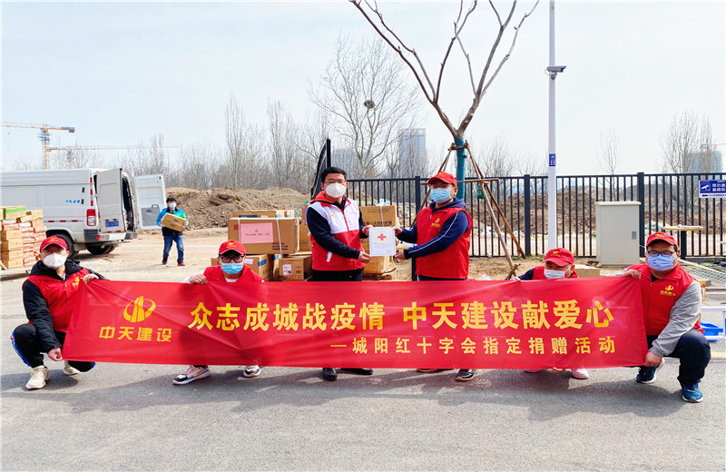 2022322ֹ˾ൺְҵѧԺֵ2Ԫķൺгʮֻлл״