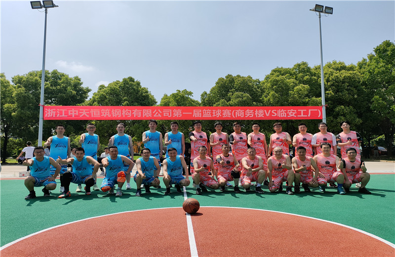 ս2022425Williamϣںֹһְ