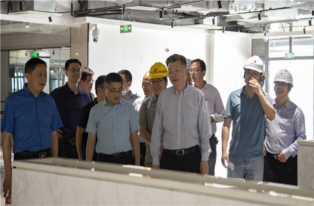 Ϸίίг·չ˾ϷеѧУĿ