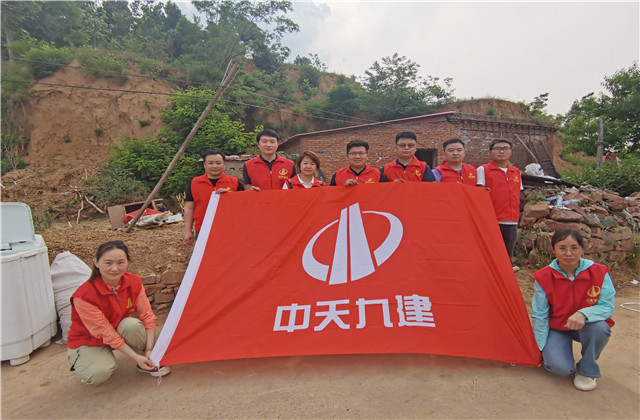 WilliamϣĻƶҵ WilliamϣھŽˢ¼ҡ˶˳쿢