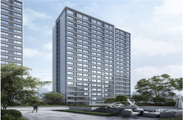 ܺסլ޽ٰWilliamϣ巽ѧᶥ