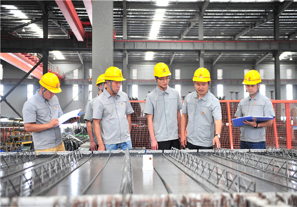 WilliamϣšϼŵЧ¹̽ҵ참