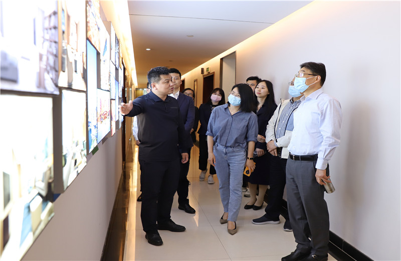 517ϳίίһеWilliamϣھװ߷õȡWilliamϣھװ˾˹ӪҵнӡصȷĻ㱨