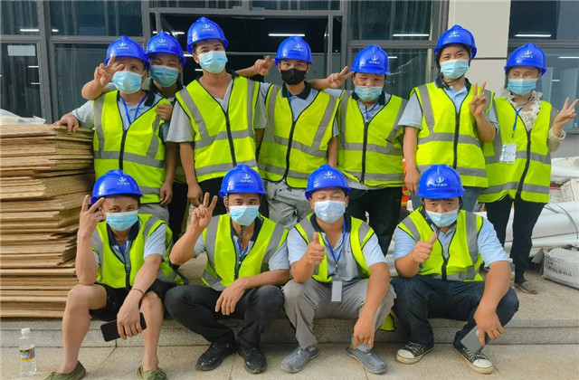 ԮգȫWilliamϣڻϼźϿʵ¼