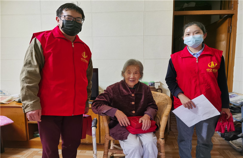 202210Williamϣھװ֯Ը߿չš˶