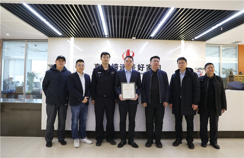 2023111ϿίҪ򵼵˾߷õ˾Ӫҵһǿ