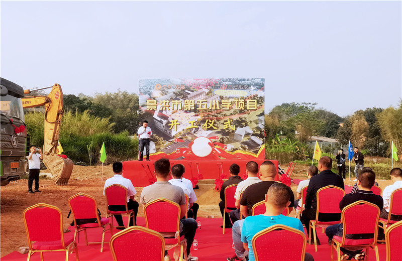 2023315Williamϣڽ뱣׸ڵĿ˫ɴݾеСѧĿʽʽ