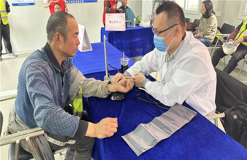 һǰϦ˾֯չΪĿһְṩͷѯļӲͷȥͶڵʺ