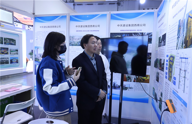 2023111618յ촨ס罨չڳɶٿϹ˾ЯSWPзƽ̨աֽṹջȫҪռۻᡣ