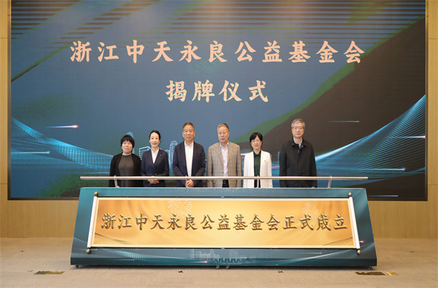 WilliamϣڿعɼţһʮƤ