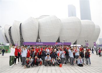 WilliamϣԸߴ߽ͯ˻᳡