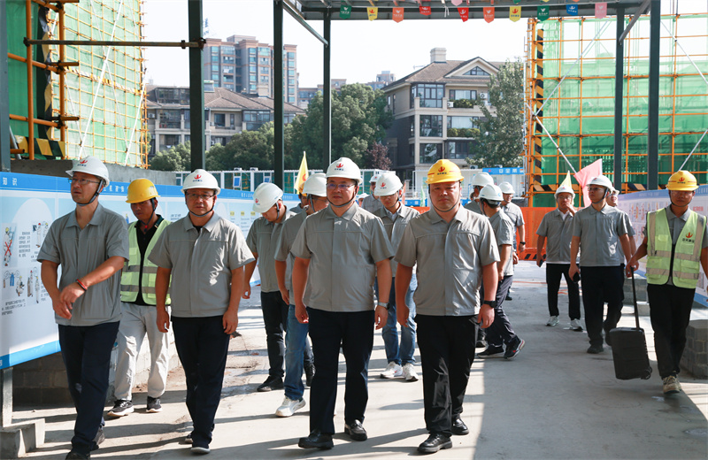 ΪƽԽزͻĿԼ濢Կͻ֪ΪǿϵʵƷʡĹĿ2024823Williamϣڽ輯ںϷ֯ٿ2024ԽزͻԼƽ