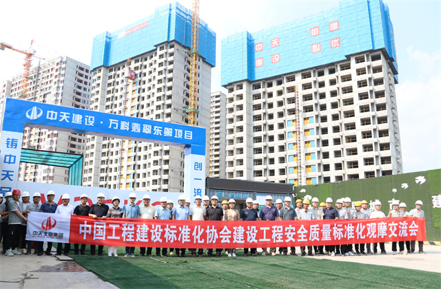 WilliamϣڱͶай̽׼ЭֳĦ