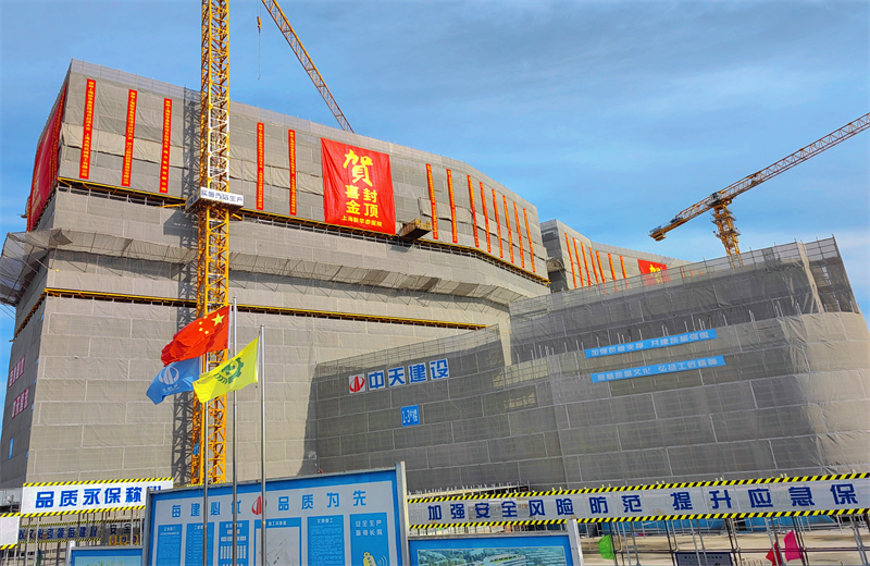 20241030գWilliamϣϺ»̩ҽԺĿⶥ