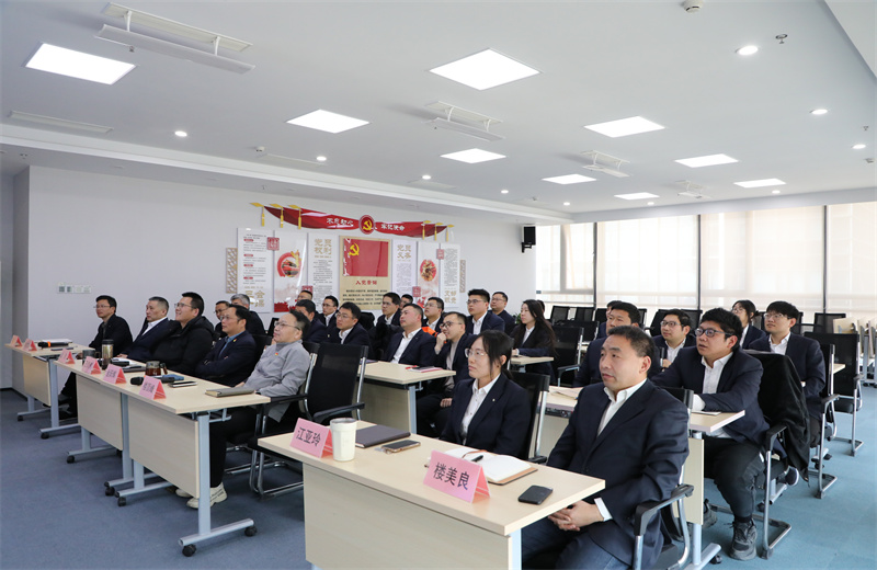 2025227գչ˾Ͼٿ2025һӪۻӪרԱѵ