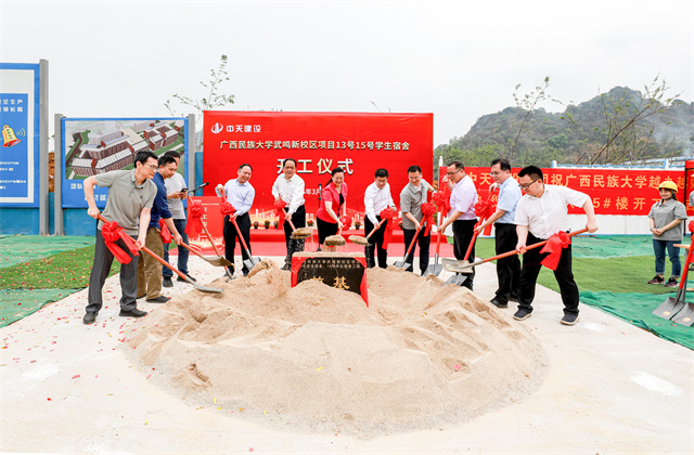 Williamϣڰ˽ѧУ1315ѧ¥Ŀ пʽ