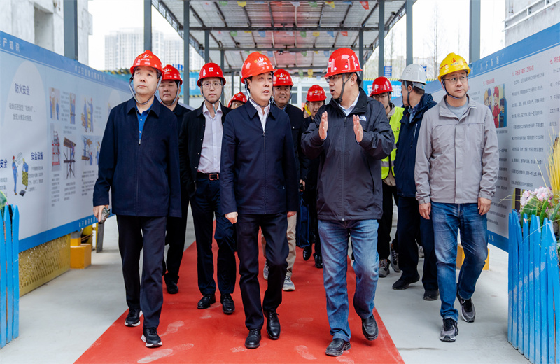 2025328գϷЭϯԱһݰٰչ˾кøĿԺϷЭ޷϶ᡱר