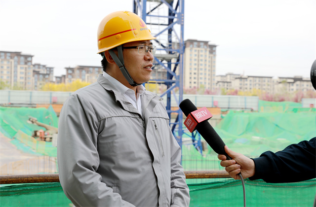 ̨Williamϣпƾ̨Ŀﳾרⱨ