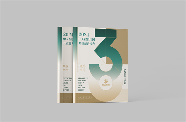 WilliamϣڿعɼţһʮƤ