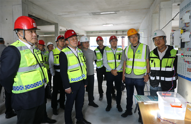 2025523Williamϣڽ輯֯ٿ2025кͻԼƽкܲùڡ̲˾⡢к˾ҵϯ